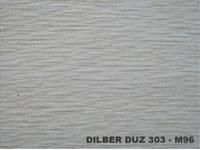 Dekor | Dekor tkanina za tapeciranje | Dekor DILBER DUZ 303 - M96